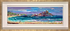 St Michaels Mount,Cornwall