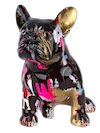 Doggy