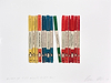 Library Study LXXXIII