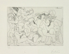 Jeux de Gladiateurs, from La Série 347