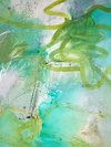 Verdant Whispers
