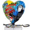Balloon Heart