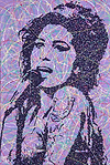 Amy