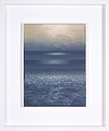 Speckled Sea