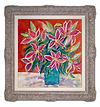 Oriental Lillies