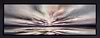 Divine Shores II (Framed)