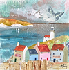 Lighthouse Hill