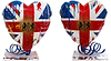 Balloon Heart