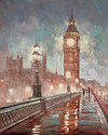 Westminster Bridge