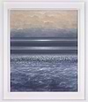 Stratified Sea