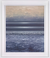 Stratified Sea