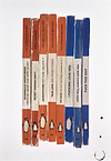 Library Study CII