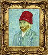 Gogh Supreme