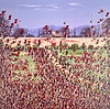 Spring in Bloom III