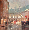 Regent Street