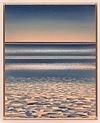 Mediterranean Sea II