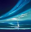Tranquil Sailing III
