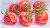 Tomatoes III