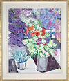 Pollys Party Bouquet