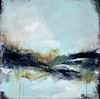 Bitter Darkness
