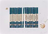 Library Study XLVI