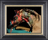 Shinme - Hikaru (Framed)