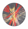 Circle Spin