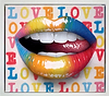You Got the Love (Framed)