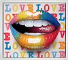 You Got the Love (Framed)