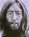John Lennon- Imagine