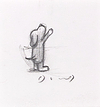 Best Day of My Life IV (Sketch)