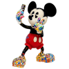 Selfie Mickey