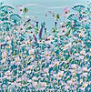 Spring Wildflowers VI