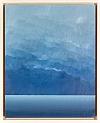 Weather the Storm IV