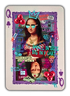 Mona Lisa