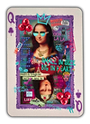 Mona Lisa