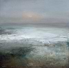 Dawn Tide