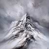 Higher Altitude