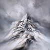 Higher Altitude