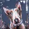 Bully Buddy II