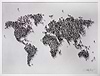 Global Family