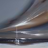 Sailing into a Storm