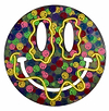 Smiley Faces