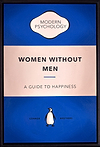 Women Without Men (Blue)