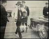 Keith Richards, 2010 Atomic Silver