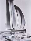 Nautical Serenity II