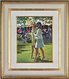 Ascot Elegance
