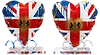 Balloon Heart