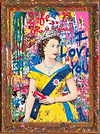 Royal Love