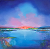 Coastal Dream VI